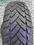 155/70R13 155/70/13 DUNLOP M3