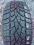 205/60/16 205/60R16  DUNLOP 3D  92H   1 szt.
