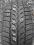205/55/16 205/55R16  UNIROYAL MS plus 66, 91H