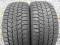 205/55/16 205/55R16 BRIDGESTONE BLIZZAK LM-25