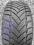 205/55/16 205/55R16  DUNLOP M3, 91V