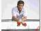 . Dexter - Michael C. Hall - PLAKAT - POSTER - BG