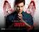 . Dexter - 6 - Michael C. Hall - PLAKAT - POSTER