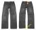 Mexx nowe świetne jeansy 176cm / 16lat