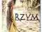 RZYM, SEZON 2 (5 BLU-RAY)