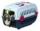 PET INN TRANSPORTER COSMOS SMALL    + KURIER