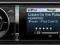 KENWOOD KIV-700 odtwarza video 3,3" TFT iPod