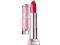 __ MAYBELLINE Color sensationat SHINE szminka NOWA
