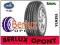 Opony letnie SAVA TRENTA 175R14 C 175/80R14 C NOWE