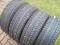 OPONY ZIMA PIRELLI 215/70/16 5,5MM CENA 4SZT