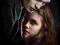 TWILIGHT [ZMIERZCH] - EDWARD i BELLA plakat 40x50