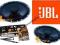 JBL GTO 6528S 165W kurier 0zł +pakiet 4 gratisów