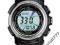 Casio PAW2000-1CR Pathfinder Solar Zegarek meski.
