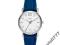 DKNY NY8157 Zegarek damski.
