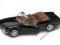 Chevrolet Corvair Monza 1969 Yat Ming 1:18 black