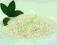 Ryż Basmati biały BIO 1kg z Pakistanu AM