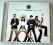 THE BRAND NEW HEAVIES - BROTHER SISTER
