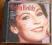 HELEN REDDY - THE BEST OF HELEN REDDY