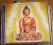 OM MANI PADME HUNG - BUDDHA .... 2CD SET BOX