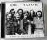 DR. HOOK & MEDICINE SHOW...- THE COLLECTION