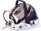 STACJA PAROWA Żelazko TEFAL GV 9460 -2200W  5 BAR