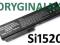 ORYGINALNA BATERIA FSC Si1520 V3205 4800mAh FV