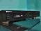 PIONEER F-229 TUNER AUDIO FM/AM TOP MODEL GWAR!!