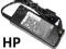 ORYGINALNY zasilacz HP 90W PIN DV5 DV6 DV7 6910b