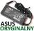 ORYGINALNY zasilacz ASUS 90W 19V 4.74A FVAT/GW