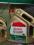 Gdańsk!! CASTROL EDGE 5W30  5W-30  5 LITRÓW