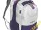 Plecak na laptopa Jansport AIRCURE