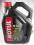 ## Olej MOTUL 5100 ESTER 10W40 od motorbiker ##