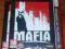 MAFIA |FOLIA| ŁÓDŹ