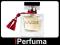 Lalique Le PARFUMS 100ml EDP + PREZENT !!!