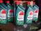 CASTROL 5W40 5w/40 5w-40 B4 MAGNATEC PROFESSIONAL