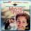 Mystic Pizza , J.Roberts