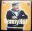 Benny Hill Benny Hill