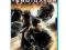 Terminator Salvation / Ocalenie [Blu-ray]