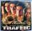 TRAFFIC , C.Zeta-Jones , M.Douglas