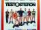TESTOSTERON   B,Szyc , T.Kot , T.Karolak