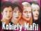 Kobiety  Mafii