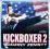 Kickboxer 2 - Godziny Zemsty Kickboxer 2 - Godziny Zemsty