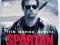 SPARTAN - Val Kilmer SPARTAN - Val Kilmer