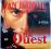 The Quest - Van Damme , R. Moore