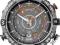 TIMEX T49860 KOMPAS + GRATIS Pendrive 4GB i kurier