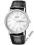 CITIZEN BM8241-01A NOWOSC Z GWAR. KURIER GRATIS