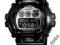 CASIO G-SHOCK DW-6900NB -1ER +GRATIS PENDRIVE 4GB