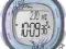 TIMEX T5K484 NOWOŚĆ!!
