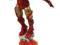 MARVEL SELECT IRON MAN - 17 CM