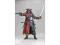 SPAWN SERIES 34 PIRATE SPAWN 2 - 17 CM